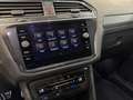 Volkswagen Tiguan II 2021 Tiguan 2.0 tdi scr R-Line 4motion 150cv ds Nero - thumbnail 19