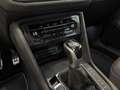 Volkswagen Tiguan II 2021 Tiguan 2.0 tdi scr R-Line 4motion 150cv ds Nero - thumbnail 20
