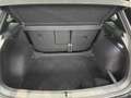 Volkswagen Tiguan II 2021 Tiguan 2.0 tdi scr R-Line 4motion 150cv ds Nero - thumbnail 22