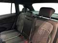 Volkswagen Tiguan II 2021 Tiguan 2.0 tdi scr R-Line 4motion 150cv ds Nero - thumbnail 21