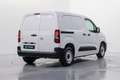 Opel Combo N1 Cargo 1.6TD S&S L 650 Select 100 Blanc - thumbnail 6