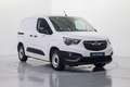 Opel Combo N1 Cargo 1.6TD S&S L 650 Select 100 Blanc - thumbnail 3
