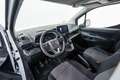 Opel Combo N1 Cargo 1.6TD S&S L 650 Select 100 Blanc - thumbnail 12