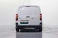 Opel Combo N1 Cargo 1.6TD S&S L 650 Select 100 Blanc - thumbnail 4