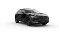 Mazda CX-30 Nagisa | 7-inch digitale meterset | Achterklep aut Zwart - thumbnail 5