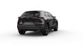 Mazda CX-30 Nagisa | 7-inch digitale meterset | Achterklep aut Zwart - thumbnail 7