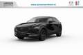 Mazda CX-30 Nagisa | 7-inch digitale meterset | Achterklep aut Zwart - thumbnail 1