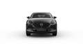 Mazda CX-30 Nagisa | 7-inch digitale meterset | Achterklep aut Zwart - thumbnail 8