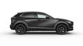 Mazda CX-30 Nagisa | 7-inch digitale meterset | Achterklep aut Zwart - thumbnail 6