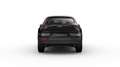 Mazda CX-30 Nagisa | 7-inch digitale meterset | Achterklep aut Zwart - thumbnail 4