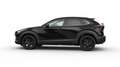Mazda CX-30 Nagisa | 7-inch digitale meterset | Achterklep aut Zwart - thumbnail 9