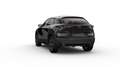 Mazda CX-30 Nagisa | 7-inch digitale meterset | Achterklep aut Zwart - thumbnail 3