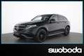 Mercedes-Benz EQC 400 4M AMG Line  360° Kamera Multibeam AHK Schwarz - thumbnail 1