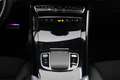 Mercedes-Benz EQC 400 4M AMG Line  360° Kamera Multibeam AHK Schwarz - thumbnail 16