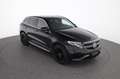 Mercedes-Benz EQC 400 4M AMG Line  360° Kamera Multibeam AHK Schwarz - thumbnail 7
