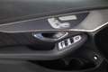 Mercedes-Benz EQC 400 4M AMG Line  360° Kamera Multibeam AHK Schwarz - thumbnail 13