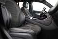 Mercedes-Benz EQC 400 4M AMG Line  360° Kamera Multibeam AHK Schwarz - thumbnail 20