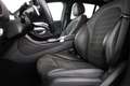Mercedes-Benz EQC 400 4M AMG Line  360° Kamera Multibeam AHK Schwarz - thumbnail 18