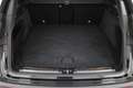 Mercedes-Benz EQC 400 4M AMG Line  360° Kamera Multibeam AHK Schwarz - thumbnail 21