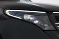 Mercedes-Benz EQC 400 4M AMG Line  360° Kamera Multibeam AHK Schwarz - thumbnail 9