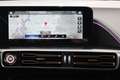 Mercedes-Benz EQC 400 4M AMG Line  360° Kamera Multibeam AHK Schwarz - thumbnail 15