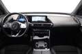 Mercedes-Benz EQC 400 4M AMG Line  360° Kamera Multibeam AHK Schwarz - thumbnail 14