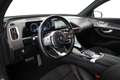 Mercedes-Benz EQC 400 4M AMG Line  360° Kamera Multibeam AHK Schwarz - thumbnail 12
