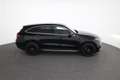 Mercedes-Benz EQC 400 4M AMG Line  360° Kamera Multibeam AHK Schwarz - thumbnail 6