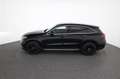 Mercedes-Benz EQC 400 4M AMG Line  360° Kamera Multibeam AHK Schwarz - thumbnail 3