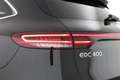 Mercedes-Benz EQC 400 4M AMG Line  360° Kamera Multibeam AHK Schwarz - thumbnail 10