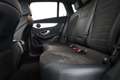 Mercedes-Benz EQC 400 4M AMG Line  360° Kamera Multibeam AHK Schwarz - thumbnail 19