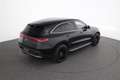 Mercedes-Benz EQC 400 4M AMG Line  360° Kamera Multibeam AHK Schwarz - thumbnail 5