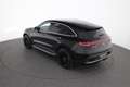 Mercedes-Benz EQC 400 4M AMG Line  360° Kamera Multibeam AHK Schwarz - thumbnail 4