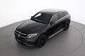 Mercedes-Benz EQC 400 4M AMG Line  360° Kamera Multibeam AHK Schwarz - thumbnail 8
