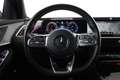 Mercedes-Benz EQC 400 4M AMG Line  360° Kamera Multibeam AHK Schwarz - thumbnail 17