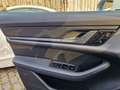 Porsche Taycan TAYCAN 4S "SERVICE NEU" PSCB, APPROVED, MWST !!! Grijs - thumbnail 12