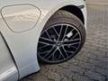 Porsche Taycan TAYCAN 4S "SERVICE NEU" PSCB, APPROVED, MWST !!! Grijs - thumbnail 7