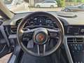 Porsche Taycan TAYCAN 4S "SERVICE NEU" PSCB, APPROVED, MWST !!! Grijs - thumbnail 9