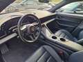 Porsche Taycan TAYCAN 4S "SERVICE NEU" PSCB, APPROVED, MWST !!! Grijs - thumbnail 8