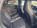 Porsche Taycan TAYCAN 4S "SERVICE NEU" PSCB, APPROVED, MWST !!! Grijs - thumbnail 13