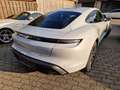 Porsche Taycan TAYCAN 4S "SERVICE NEU" PSCB, APPROVED, MWST !!! Grijs - thumbnail 5