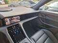 Porsche Taycan TAYCAN 4S "SERVICE NEU" PSCB, APPROVED, MWST !!! Grijs - thumbnail 10