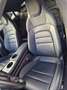 Porsche Taycan TAYCAN 4S "SERVICE NEU" PSCB, APPROVED, MWST !!! Grijs - thumbnail 11