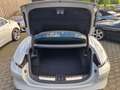 Porsche Taycan TAYCAN 4S "SERVICE NEU" PSCB, APPROVED, MWST !!! Grijs - thumbnail 14