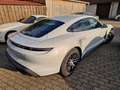 Porsche Taycan TAYCAN 4S "SERVICE NEU" PSCB, APPROVED, MWST !!! Grijs - thumbnail 4