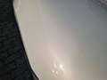 Porsche Taycan TAYCAN 4S "SERVICE NEU" PSCB, APPROVED, MWST !!! Grijs - thumbnail 15