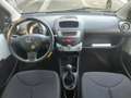 Toyota Aygo 1.0i * Euro 5 * Carnet Complet * Garantie 12Mois * Blanc - thumbnail 11