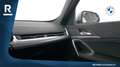 BMW X1 X1 xDrive25e *M-Sportpaket Silber - thumbnail 23