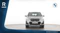 BMW X1 X1 xDrive25e *M-Sportpaket Silber - thumbnail 2