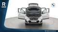BMW X1 X1 xDrive25e *M-Sportpaket Silber - thumbnail 8